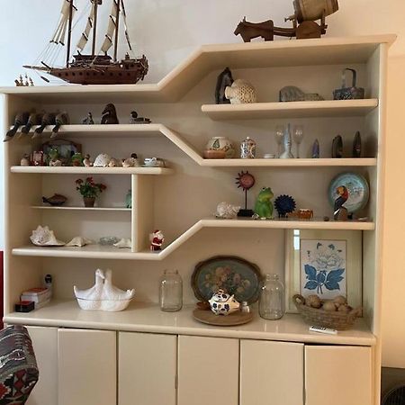 Apartamento Praia Da Enseada Guarujá Kültér fotó