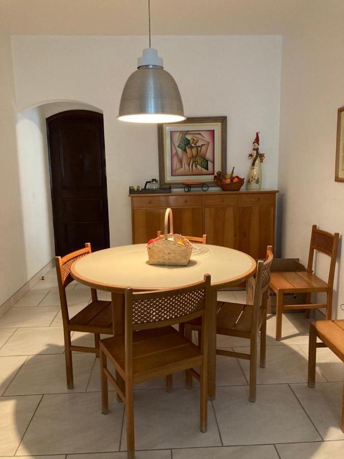 Apartamento Praia Da Enseada Guarujá Kültér fotó